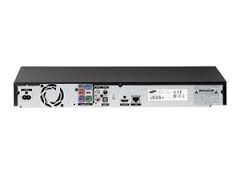 Samsung HT-H4500R 5.1 Smart 3D Blu-ray 500w Home Cinema System HDMI